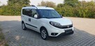 Fiat Doblo 1.4 T-jet 120 Lounge LPG - 8
