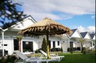 Jaroslawiec Domki Apartamentowe Rozgwiazdy 20 - 3