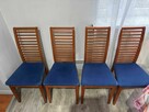 Pranie tapicerki meblowej, samochodowej czyszczenie pojazdów - 5