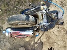 Sprzedam - 6