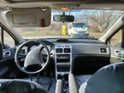 Peugeot 307sw - 8