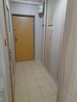 Zamienię mieszkanie na większe, rownież inne miasto - 4