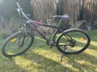 Sprzedam rower - 2