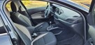 Fiat Tipo 1.4 T-jet 120 Lounge - 12