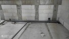 Hydraulik Instalacje wod-kan Pogotowie hydrauliczne - 8