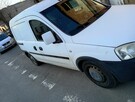 Sprzedam Opla combo - 1