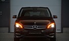 Mercedes B Klasa W246 2.1 Diesel - 5