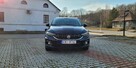 Fiat Tipo 1.4 T-jet 120 Lounge - 10