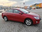 Sprzedam Hyundai Elantra 2019 komfort - 4