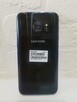 Samsung Galaxy S7-4GB/32GB-tanio - 4