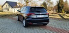 Fiat Tipo 1.4 T-jet 120 Lounge - 5