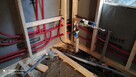 Hydraulik Instalacje wod-kan Pogotowie hydrauliczne - 6