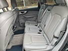 Audi Q7 3.0 Tdi quattro, webasto, hak elektryczny, salon - 13