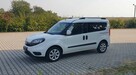 Fiat Doblo 1.4 T-jet 120 Lounge LPG - 2