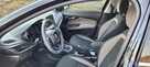 Fiat Tipo 1.4 T-jet 120 Lounge - 14