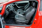 Opel Astra GTC Sport OPC bi-Xenon Ledy Navi Skóry 2xParktr. Alu 20 nowe opony - 14