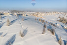 Sierockie - Działka z widokiem na Tatry - 6