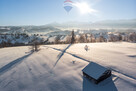 Sierockie - Działka z widokiem na Tatry - 7