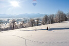 Sierockie - Działka z widokiem na Tatry - 8