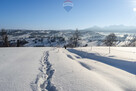 Sierockie - Działka z widokiem na Tatry - 9