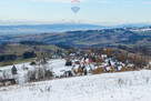 Sierockie - Działka z widokiem na Tatry - 16