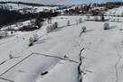 Wyjątkowa propozycja lokaty kapitału! Zakopane - 6