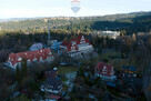 Działka budowlana - Zakopane - 2