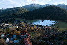 Działka budowlana - Zakopane - 5