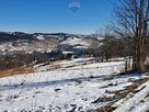 ATRAKCYJNA DZIAŁKA Z WIDOKIEM NA TATRY - 6