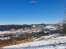 ATRAKCYJNA DZIAŁKA Z WIDOKIEM NA TATRY - 7