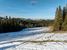 Działka w pobliżu wyciągu Rusin-Ski - 5