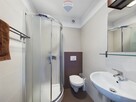 Super Ośrodek w Nowęcinie - Domki i Apartamenty - 5