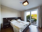 Super Ośrodek w Nowęcinie - Domki i Apartamenty - 6