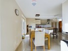 Super Ośrodek w Nowęcinie - Domki i Apartamenty - 10