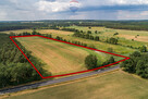 Unikalna działka inwestycyjna 50 700 m2, Świdnica - 13