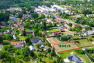 Działka pod zabudowę 530/5 o pow. 1.133 m² - 12