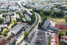 Dostosuj lokal pod swoje potrzeby – blisko centrum - 14