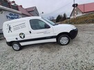 Citroen Berlingo - 2