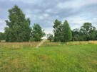 Działka Inwestycyjna dla Developera do podziału - 3