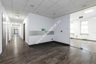 LUX 320m BIURO Z 3 GARAŻAMI w BIUROWCU PRZY METRZE - 3