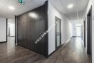 LUX 320m BIURO Z 3 GARAŻAMI w BIUROWCU PRZY METRZE - 7