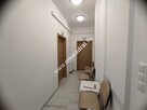 Bud. usługowy 360m2 - biura gabinety medyczn/kosm - 9