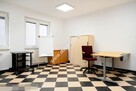 KLIMATYZOWANY 66 m lokal w super lokalizacji !!! - 2