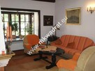 Podkowa Leśna 600m2 położony w cichej okolicy - 2