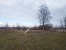 WYJĄTKOWY TEREN W MILANÓWKU - 5