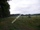 Działka rolna 13 600 m² Żabia Wola - 3