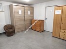 Bud. usługowy 360m2 - biura gabinety medyczn/kosm - 15