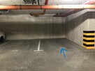Komfortowe miejsce w hali garaż./os. Zwycięstwa 5/nowe budownictwo!! - 6