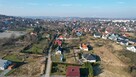 Działka Wieliczka Wieliczka, Solarskiego - 6