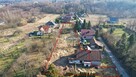 Działka Wieliczka Wieliczka, Solarskiego - 11
